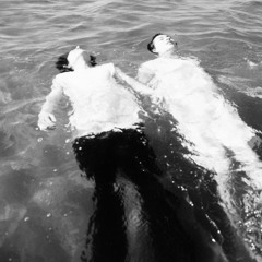 مايجي ببالك عشقنا Attan