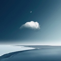 Inspiring Piano Ambience