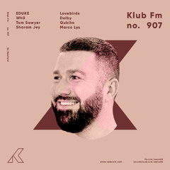 KLUB FM 907