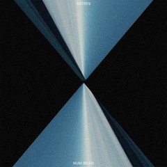 Num Boan - ASTRES -