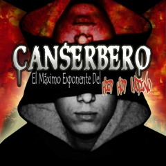 Conciencia