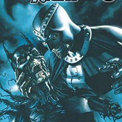 Read EBOOK 💞 Blackest Night: Black Lantern Corps Vol. 1 by  James Robinson,Peter J.