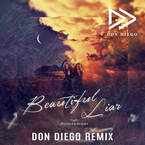 Image Shakira image beautiful image beautiful image beautiful image beautiful image beautiful - Stream Beyoncè, Shakira - Beautiful Liar (Don Diego Remix) [FREE ...