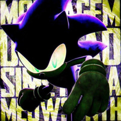 MONTAGEM DIREÇÃO SIMÉTRICA MEOWSYNTH - Super Slowed