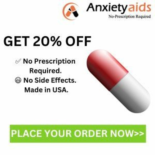 Cost of generic phentermine
