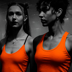 Pasha Hard - Mobi - Lift Me Up [SCHRANZ edit]