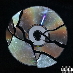 nawfsidewapp - bricks