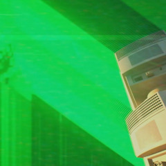 .mp2