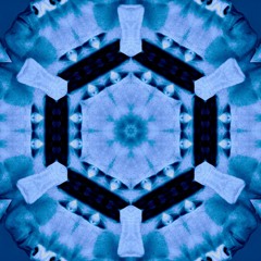 BRELXBREL [LoopDiggers Speed Challenge N° 77]