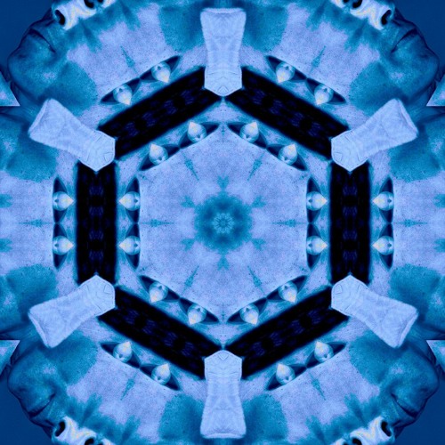 BRELXBREL [LoopDiggers Speed Challenge N° 77]