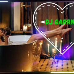 Така, Як Треба