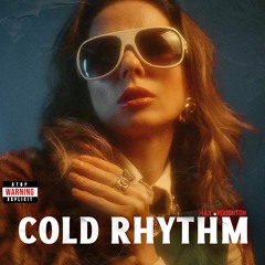Cold Rhythm