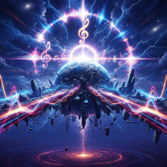 Reality Trembles on Drop