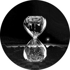 insidious corruption (acidcore)