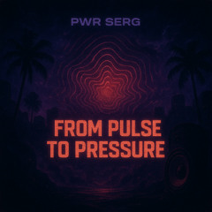 FROM PULSE TO PRESSURE