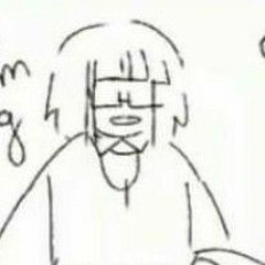 honey im home but someone tied you up in a basement and you hear this from other room - GHOST