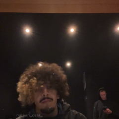 EXCLU - KHALI LIVE INSTA BOTTEGA