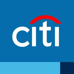 Citi Bank