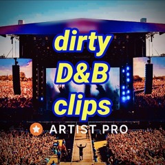 Serum & Voltage?? - ID