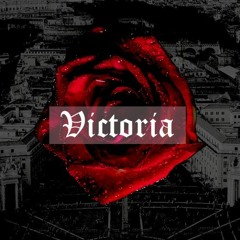 WESOME - VICTORIA