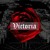 Artwork for WESOME - VICTORIA