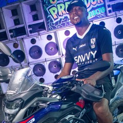RODRIGO DO CN - COMEDOR DE MÃE SOLTEIRA - DJ RAFAEL FOXX - 2025 TIK TOK