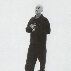 2-PAC Thug Life - 2Pac - Why Cry • (2022) | By ‏‎2-PAC Thug Life‎‏ | 2Pac - Why Cry • (2022).m4a