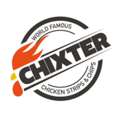 Chixter