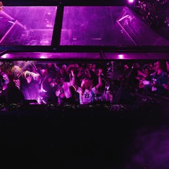 VE/RA LIVE SET @MYSTERYLAND 2024