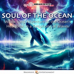 Soul Of The Ocean - DEMO