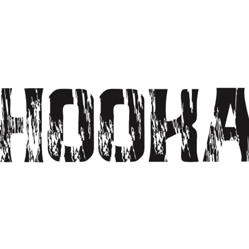 2000's Arabic mega mix  by : DJ Hooka