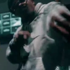 Rocaine - Random Thought