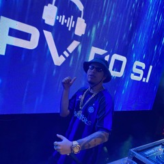 MTG - EU VOU DANÇANDO SEM VOCÊ X TACA A XOTA [DJ PV DO S.I] MC'S NEGUINHO DO ITR E MARLON PH