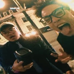 T9 - THIÊN NGỰ NGUYÊN prod. NGÔ HẠO