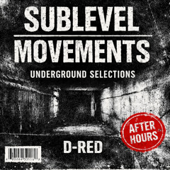 Sublevel Movements