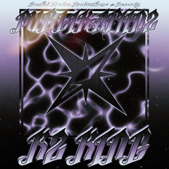 get some cmoney - kz king_1