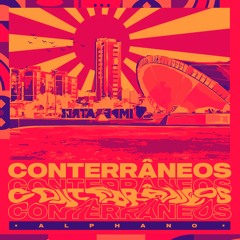 CONTERRÂNEOS