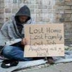 Sign of our times - Revella