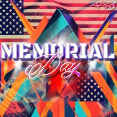Memorial Day Mix 2023