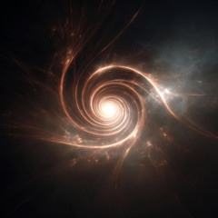 P3N15