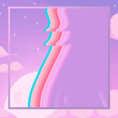 Stay with Me (feat. Moeivy FutureFunk)