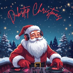 DUBSTEP CHRISTMAS Final.wav