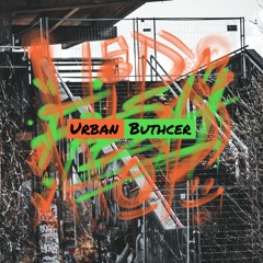 Urban Butcher