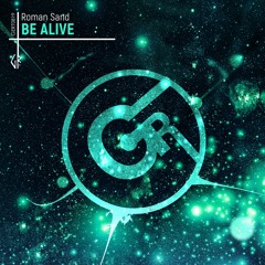 Be Alive (Original Mix)[Gert Records]
