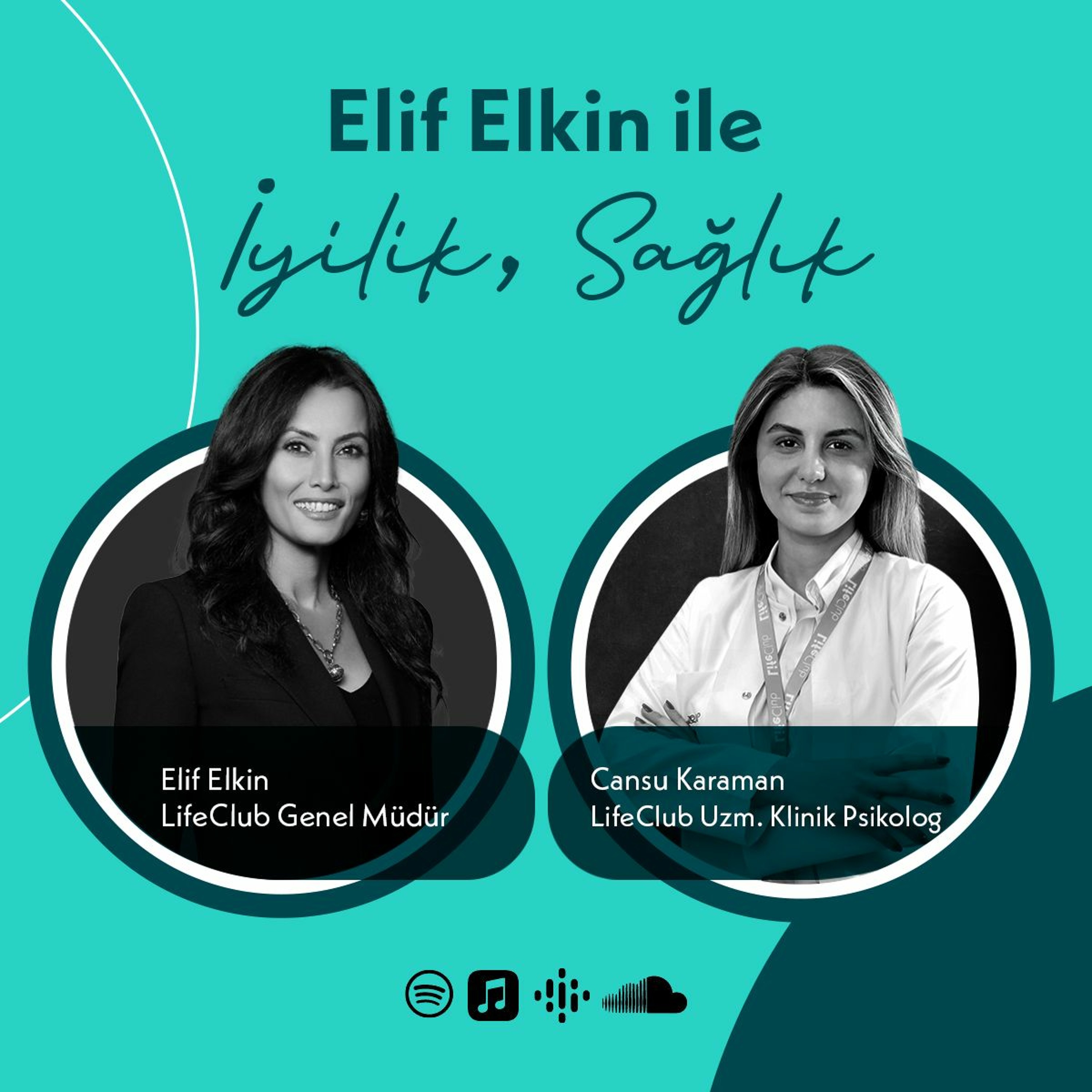 Elif Elkin
