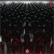 Artwork for Skrillex, Fred again.. & Flowdan - Rumble (Agony Flip)