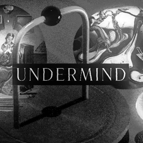 Undermind ; chamber of memory