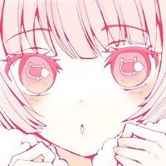 HAPPY SYNTHESIZER Ft. GUMI & Nekomura Iroha (Opal.wav Remix)