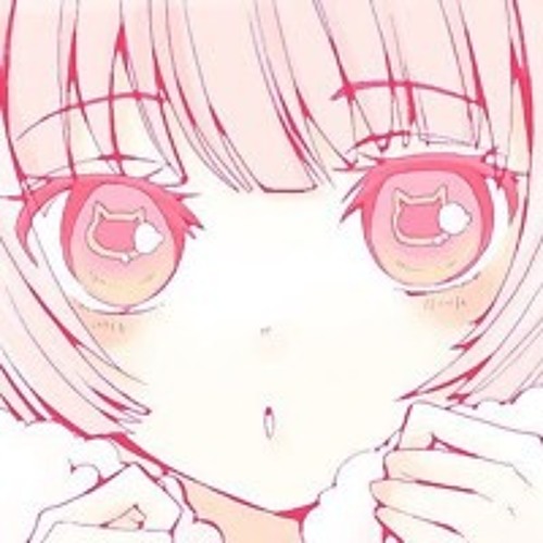 HAPPY SYNTHESIZER Ft. GUMI & Nekomura Iroha (Opal.wav Remix)