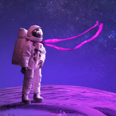 Dream Frequency